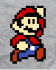 Mario Mario